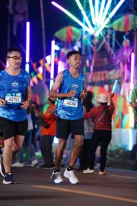 BIB: 42744, 43752, 1303
                            <button type="button" onclick="openModal(20785703)" class="btn btn-primary btn-sm float-right btn-popup" data-toggle="modal" data-target=".modal-high-quality">
                        <i class="fas fa-shopping-cart"></i> Add to Cart
                    </button>
                                            <button type="button" onclick="isThisMe(20785703, true)" class="btn btn-success btn-sm float-right btn-popup btn-isme hidden" data-toggle="tooltip" data-placement="bottom" title="นี่คือรูปของคุณใช่ไหม คลิกที่นี่เพื่อเอาเข้าอัลบั้ม">
                        <i class="fas fa-plus"></i> Add to album
                    </button>
                    <button type="button" onclick="isThisMe(20785703, false)" class="btn btn-warning btn-sm float-right btn-popup btn-isnotme hidden">
                        <i class="fas fa-ban"></i> Remove from album
                    </button>
